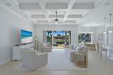 20123 Passagio Drive - Photo 15