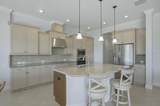 20123 Passagio Drive - Photo 19