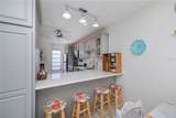 1041 Capri Isles Boulevard - Photo 10