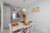 1041 Capri Isles Boulevard - Photo 11