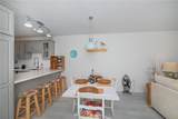 1041 Capri Isles Boulevard - Photo 12
