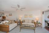 1041 Capri Isles Boulevard - Photo 14