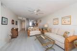 1041 Capri Isles Boulevard - Photo 15