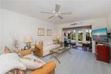 1041 Capri Isles Boulevard - Photo 16
