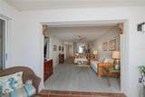 1041 Capri Isles Boulevard - Photo 17
