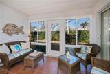 1041 Capri Isles Boulevard - Photo 19