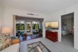 1041 Capri Isles Boulevard - Photo 20