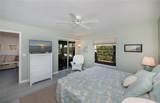 1041 Capri Isles Boulevard - Photo 23