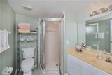1041 Capri Isles Boulevard - Photo 25
