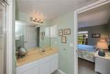 1041 Capri Isles Boulevard - Photo 26