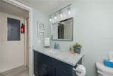 1041 Capri Isles Boulevard - Photo 28