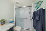 1041 Capri Isles Boulevard - Photo 29