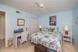 1041 Capri Isles Boulevard - Photo 31