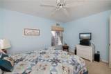 1041 Capri Isles Boulevard - Photo 32