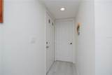 1041 Capri Isles Boulevard - Photo 33