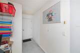 1041 Capri Isles Boulevard - Photo 35