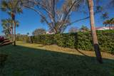 1041 Capri Isles Boulevard - Photo 36