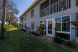 1041 Capri Isles Boulevard - Photo 37
