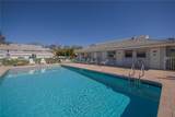 1041 Capri Isles Boulevard - Photo 38