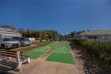 1041 Capri Isles Boulevard - Photo 39