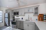 1041 Capri Isles Boulevard - Photo 4