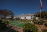 1041 Capri Isles Boulevard - Photo 40
