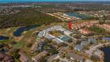 1041 Capri Isles Boulevard - Photo 44