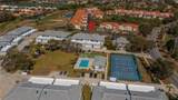 1041 Capri Isles Boulevard - Photo 46