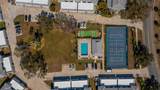 1041 Capri Isles Boulevard - Photo 47