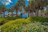 1041 Capri Isles Boulevard - Photo 49