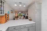 1041 Capri Isles Boulevard - Photo 5