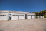 1041 Capri Isles Boulevard - Photo 55