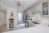 1041 Capri Isles Boulevard - Photo 7