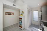 1041 Capri Isles Boulevard - Photo 9
