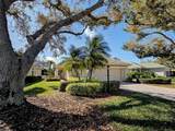 311 Lansbrook Drive - Photo 1