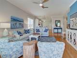 311 Lansbrook Drive - Photo 10