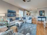 311 Lansbrook Drive - Photo 11