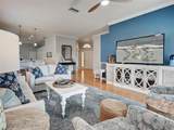 311 Lansbrook Drive - Photo 12
