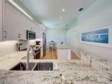 311 Lansbrook Drive - Photo 16