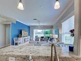 311 Lansbrook Drive - Photo 17