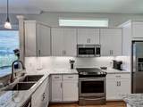 311 Lansbrook Drive - Photo 18
