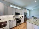 311 Lansbrook Drive - Photo 19