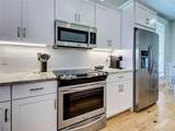 311 Lansbrook Drive - Photo 20