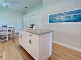 311 Lansbrook Drive - Photo 21