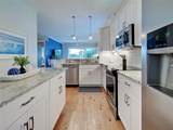 311 Lansbrook Drive - Photo 22
