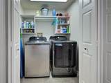 311 Lansbrook Drive - Photo 25