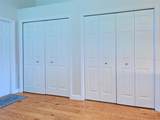 311 Lansbrook Drive - Photo 26