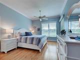 311 Lansbrook Drive - Photo 27