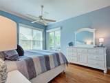 311 Lansbrook Drive - Photo 28