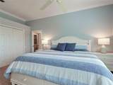 311 Lansbrook Drive - Photo 29